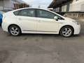 Toyota Prius Executive*Klima*Sitzhzg*Rückfahrkamera* Weiß - thumbnail 5
