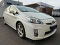 Toyota Prius Executive*Klima*Sitzhzg*Rückfahrkamera* Weiß - thumbnail 6