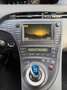 Toyota Prius Executive*Klima*Sitzhzg*Rückfahrkamera* Weiß - thumbnail 11