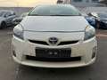 Toyota Prius Executive*Klima*Sitzhzg*Rückfahrkamera* Weiß - thumbnail 2