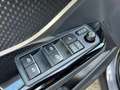 Toyota C-HR 1.8 Hybrid Dynamic Navi Camera 100% Dealer Onderho Grau - thumbnail 17