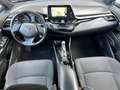 Toyota C-HR 1.8 Hybrid Dynamic Navi Camera 100% Dealer Onderho Grau - thumbnail 4