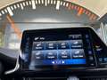 Toyota C-HR 1.8 Hybrid Dynamic Navi Camera 100% Dealer Onderho Grau - thumbnail 12