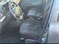Renault Clio 1.2 16V Dynamique - thumbnail 7