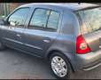 Renault Clio 1.2 16V Dynamique - thumbnail 3