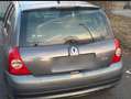 Renault Clio 1.2 16V Dynamique - thumbnail 4