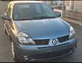 Renault Clio 1.2 16V Dynamique - thumbnail 5
