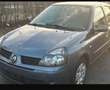 Renault Clio 1.2 16V Dynamique - thumbnail 2