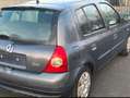 Renault Clio 1.2 16V Dynamique - thumbnail 6