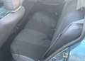 Renault Clio 1.2 16V Dynamique - thumbnail 8