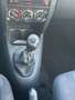 Renault Clio 1.2 16V Dynamique - thumbnail 9