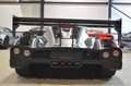 Sonstige Marken Radical RXC Turbo 3.5 V6 Bi-Turbo ecoboost - Homologué Gelb - thumbnail 4
