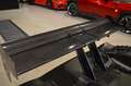 Sonstige Marken Radical RXC Turbo 3.5 V6 Bi-Turbo ecoboost - Homologué Gelb - thumbnail 9