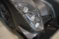 Sonstige Marken Radical RXC Turbo 3.5 V6 Bi-Turbo ecoboost - Homologué Gelb - thumbnail 20