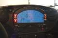Sonstige Marken Radical RXC Turbo 3.5 V6 Bi-Turbo ecoboost - Homologué Gelb - thumbnail 14