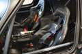Sonstige Marken Radical RXC Turbo 3.5 V6 Bi-Turbo ecoboost - Homologué Gelb - thumbnail 13