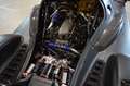 Sonstige Marken Radical RXC Turbo 3.5 V6 Bi-Turbo ecoboost - Homologué Gelb - thumbnail 17