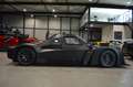 Sonstige Marken Radical RXC Turbo 3.5 V6 Bi-Turbo ecoboost - Homologué Gelb - thumbnail 5