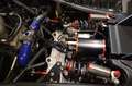 Sonstige Marken Radical RXC Turbo 3.5 V6 Bi-Turbo ecoboost - Homologué Gelb - thumbnail 19