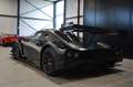 Sonstige Marken Radical RXC Turbo 3.5 V6 Bi-Turbo ecoboost - Homologué Gelb - thumbnail 2