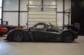 Sonstige Marken Radical RXC Turbo 3.5 V6 Bi-Turbo ecoboost - Homologué Gelb - thumbnail 6