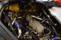 Sonstige Marken Radical RXC Turbo 3.5 V6 Bi-Turbo ecoboost - Homologué Gelb - thumbnail 18
