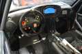 Sonstige Marken Radical RXC Turbo 3.5 V6 Bi-Turbo ecoboost - Homologué Gelb - thumbnail 12