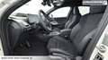 BMW 118 d Weiß - thumbnail 19