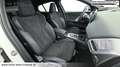 BMW 118 d Weiß - thumbnail 22
