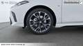 BMW 118 d Weiß - thumbnail 25