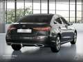 Mercedes-Benz C 180 AVANTG+PANO+360+AHK+LED+TOTW+KEYLESS+9G Grau - thumbnail 4