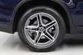 Mercedes-Benz GLC 300 4Matic 9G-Tronic Azul - thumbnail 40