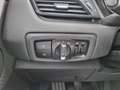 BMW 220 2-serie Active Tourer 220i Essential Navi! Bj:2015 Wit - thumbnail 32