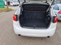 BMW 220 2-serie Active Tourer 220i Essential Navi! Bj:2015 Wit - thumbnail 7