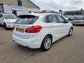 BMW 220 2-serie Active Tourer 220i Essential Navi! Bj:2015 Wit - thumbnail 4