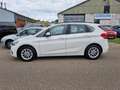 BMW 220 2-serie Active Tourer 220i Essential Navi! Bj:2015 Wit - thumbnail 10