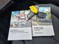 BMW 220 2-serie Active Tourer 220i Essential Navi! Bj:2015 Wit - thumbnail 8