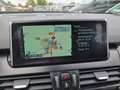 BMW 220 2-serie Active Tourer 220i Essential Navi! Bj:2015 Wit - thumbnail 15
