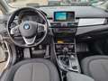 BMW 220 2-serie Active Tourer 220i Essential Navi! Bj:2015 Wit - thumbnail 6
