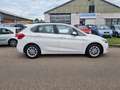 BMW 220 2-serie Active Tourer 220i Essential Navi! Bj:2015 Wit - thumbnail 11