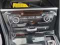 BMW 220 2-serie Active Tourer 220i Essential Navi! Bj:2015 Wit - thumbnail 13