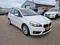 BMW 220 2-serie Active Tourer 220i Essential Navi! Bj:2015 Wit - thumbnail 2