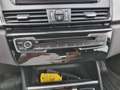 BMW 220 2-serie Active Tourer 220i Essential Navi! Bj:2015 Wit - thumbnail 16