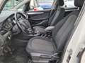 BMW 220 2-serie Active Tourer 220i Essential Navi! Bj:2015 Wit - thumbnail 5