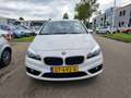 BMW 220 2-serie Active Tourer 220i Essential Navi! Bj:2015 Wit - thumbnail 24