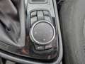 BMW 220 2-serie Active Tourer 220i Essential Navi! Bj:2015 Wit - thumbnail 19