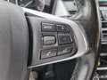 BMW 220 2-serie Active Tourer 220i Essential Navi! Bj:2015 Wit - thumbnail 20