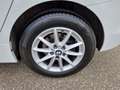 BMW 220 2-serie Active Tourer 220i Essential Navi! Bj:2015 Wit - thumbnail 28