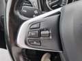 BMW 220 2-serie Active Tourer 220i Essential Navi! Bj:2015 Wit - thumbnail 21
