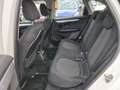 BMW 220 2-serie Active Tourer 220i Essential Navi! Bj:2015 Wit - thumbnail 27